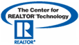 The Center for REALTOR Technology